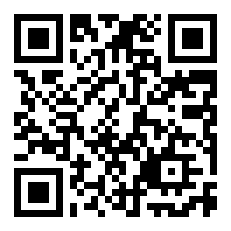 钓虾的各种方式（钓虾的各种方式）