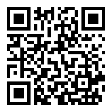 世界上最大的平原是什么平原 科普百科