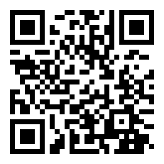 体测身高体重比例怎么算（身高体重标准表女生）