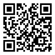 三年级上册伸组词（“伸”字怎么组词和造句）