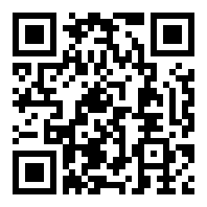 阿根廷有几个世界杯冠军（阿根廷夺过几次世界杯冠军）