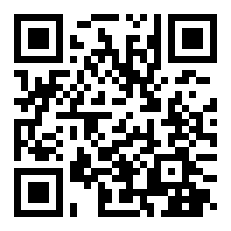 为什么我的申通快递单号查询不到