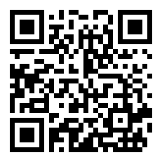 麝香是什么动物身上的哪个部位