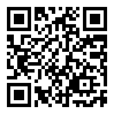 用纸渲染什么意思