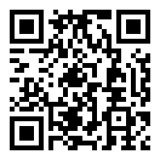 甘比生了几个孩子