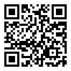 和平精英2023新赛季什么时候开始（2023和平精英下个赛季是几月几号）