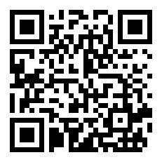 舍利子是什么产生的