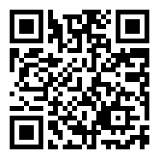 电磁炉辐射大吗 知识小百科