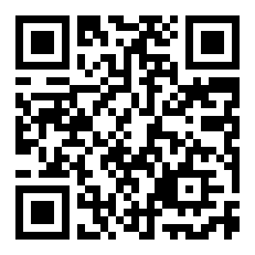 蛇组词2个字（蛇字是多音字吗）