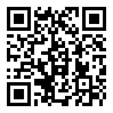 老架二路有几种（陈式56式是陈式老架二路吗）