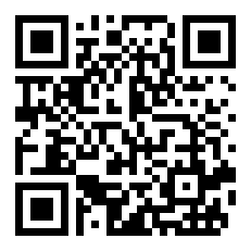 花牛苹果与蛇果有什么区别