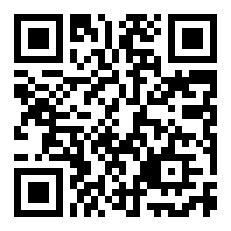 刷牙能把舌苔刷没么（刷牙刷舌苔好吗）