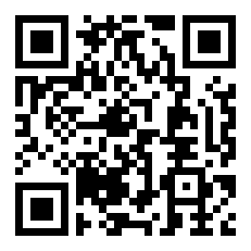 李君豪和李君浩哪个好