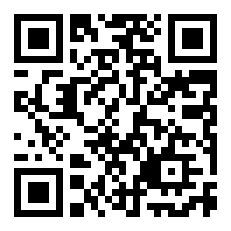 绍兴爬山必去十大景点（绍兴香炉峰的高度）