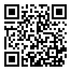 安信成crm怎么样