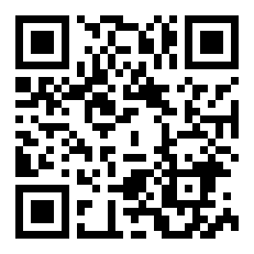 魏晓丹世界冠军认亲是什么节目（热爱哪一集认亲）