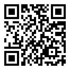 邵氏硬度数值越大越硬吗（邵氏硬度值越大橡胶越硬吗）