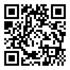 泳池的池水加热设备用哪种比较好