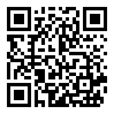 吉林省少数民族传统体育运动会每几年举办一次