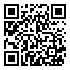 梅西和c罗私下关系（梅西和c罗有交情吗）