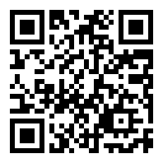 诺伊尔参加过几次世界杯（拜仁为何对诺伊尔不满）