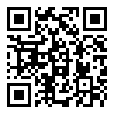 临沂四中的强基班怎么样（临沂四中历年来录取分数线）