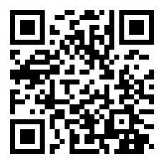 少年歌行后续故事