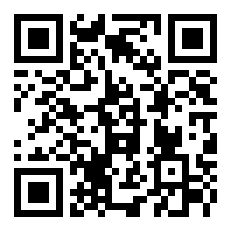 诺瓦克投篮姿势（诺瓦克·德约科维奇什么打法）