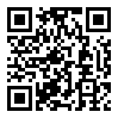 超短英语小故事25字