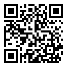 厦门马拉松起点终点（厦门马拉松完赛包有什么）