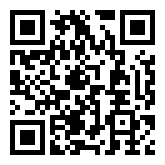 帽子戏法是什么意思（帽子戏法是什么意思啊）