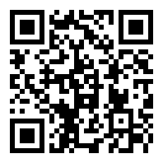 勺二的组词有哪些（五年级第15课小岛生字组词）