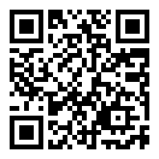 梢棒是什么（绰了梢棒的意思）