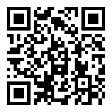 一般烧烤放什么调料（烧烤一般用哪几种调料）