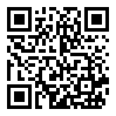 泰森800公斤拳重真的吗（拳击手一拳多少斤）