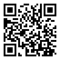 烧鸡公烧咸了怎么办（郴州烧鸡公的正宗做法）