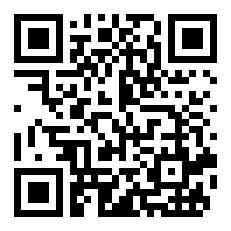 裳字组词怎么组