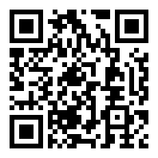 圣诞节吃什么传统食品（圣诞节吃什么东西才有意义）