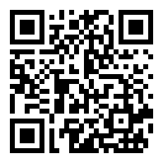 对羽生结弦祝福的文案（羽生结弦演讲稿2021）