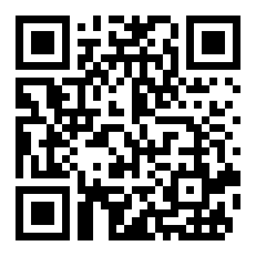 26个希腊字母怎么写