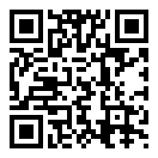 金庸群侠传x龙象般若功属性