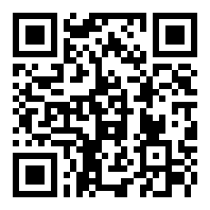 如何上课专注不走神（上课走神的解决办法）