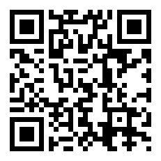 NBA香蕉船兄弟是那几位呀