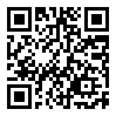 世界球王真正的排名前10名