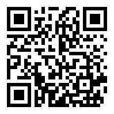 上海落户必须要发明专利吗（上海市落户要申请专利吗）