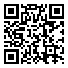 上海儿童教育机构排名，哪个更好