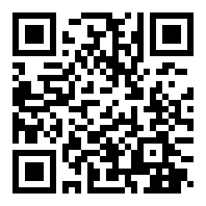 凯莉有世界杯冠军吗（玛丽亚凯莉为什么叫玛丽嘉尔）