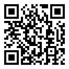 桥的由来 科普知识