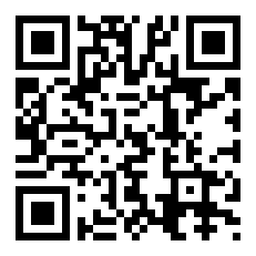 上海12点以后哪里有夜市（上海夜市开到几点）