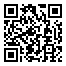 新东方英语宝典好不好